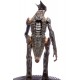 Colossal Statue Giant Monster 33 cm